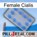 Female Cialis 21